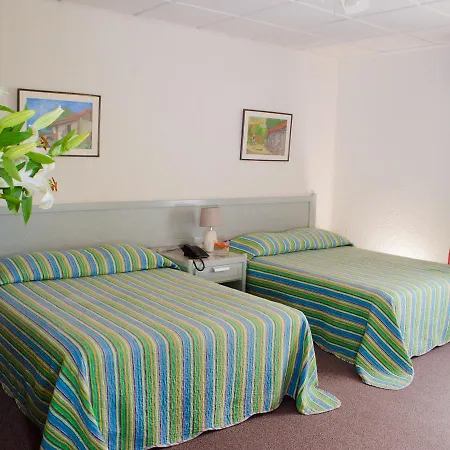 Hotel Vesuvio-3